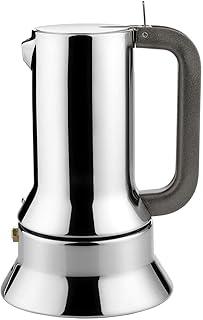 Alessi 9090 Espresso Coffee Maker