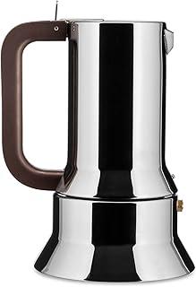Alessi 9090 Espresso Maker