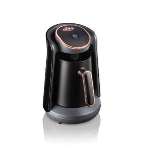 Arzum Okka Minio Turkish Coffee Machine