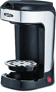 Bella One Scoop Coffee Maker