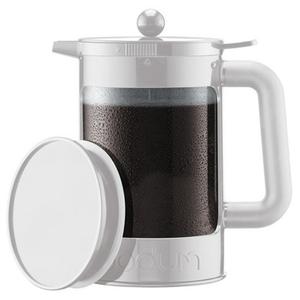 Bodum Bean Cold Brew Coffee Maker