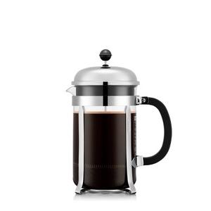Bodum French Press Coffee Maker