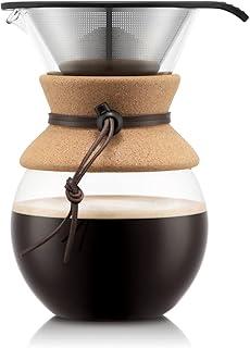 Bodum Pour Over Coffee Maker