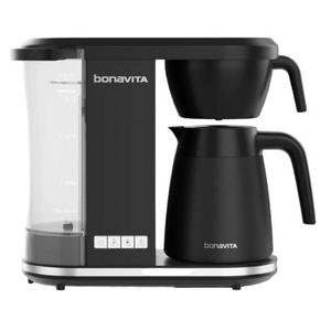 Bonavita 8-Cup Coffee Brewer