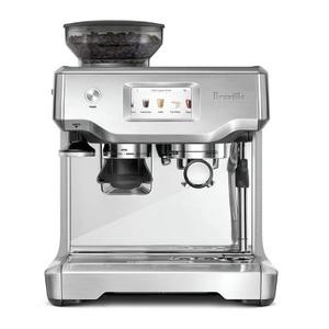 Breville Barista Touch Espresso Maker