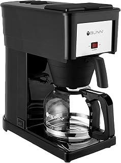 Bunn 10-Cup Velocity Brew