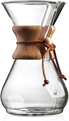 Chemex 8-Cup Classic Series