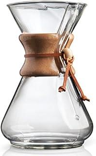 Chemex Classic Series