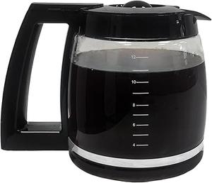 Cuisinart CHW-12 12-Cup Coffee Maker