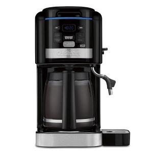 Cuisinart CHW-12 Coffee Plus