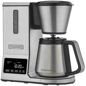 Cuisinart CPO-850 Pour-Over Coffee Brewer