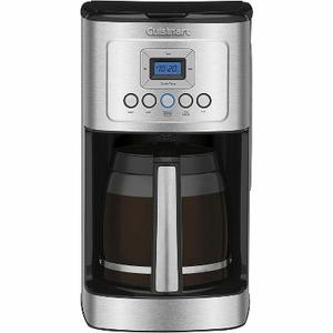 Cuisinart DCC-3200 14-Cup Coffee Maker