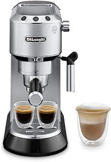 DeLonghi EC680M Dedica