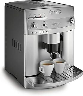 De’Longhi ESAM3300 Magnifica