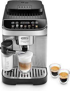 De’Longhi Magnifica Fully Automatic Coffee Machine