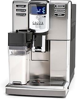Gaggia Anima Prestige