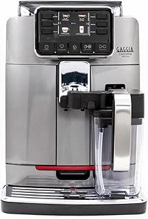 Gaggia Cadorna Prestige