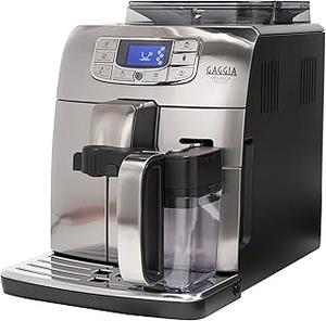 Gaggia Velasca Prestige