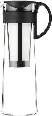 Hario Mizudashi Cold Brew Coffee Pot