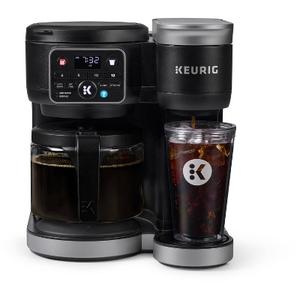Keurig K-Duo