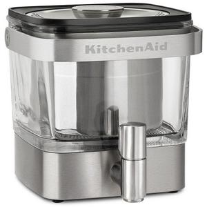 KitchenAid Cold Brew Coffee Maker
