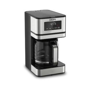 Krups Simply Brew Coffee Maker