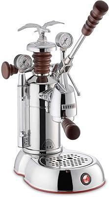 La Pavoni Esperto