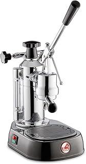 La Pavoni Europiccola