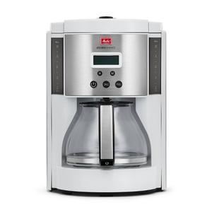 Melitta 10-Cup Coffee Maker
