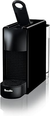 Nespresso Essenza Mini Espresso Machine by Breville