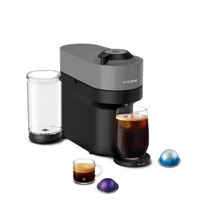 Nespresso Vertuo Pop