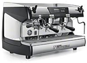 Nuova Simonelli Aurelia II