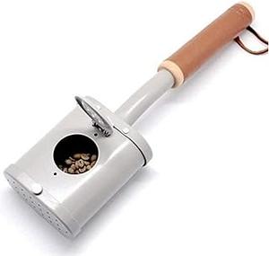 Nuvo Eco Ceramic Coffee Roaster