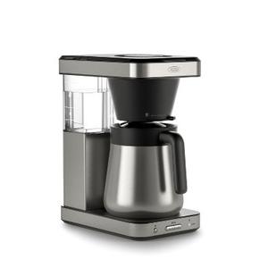 OXO Brew 8-Cup Coffee Maker