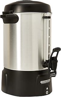 Proctor Silex 60-Cup Coffee Urn