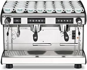 Rancilio Classe 7