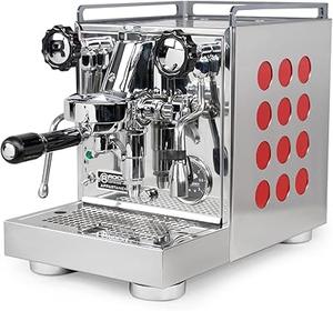 Rocket Espresso Appartamento