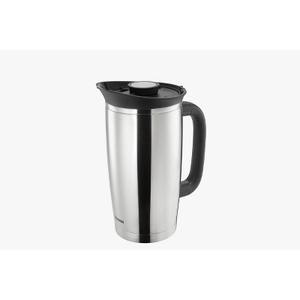 Zojirushi Fresh Brew Coffee Maker